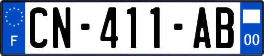 CN-411-AB