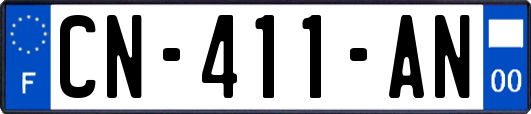 CN-411-AN