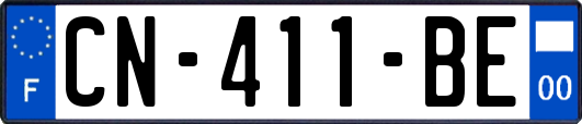 CN-411-BE