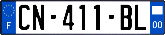 CN-411-BL