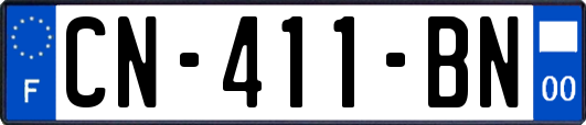 CN-411-BN