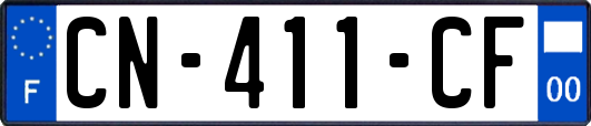 CN-411-CF