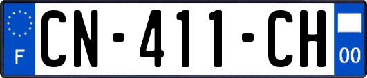 CN-411-CH