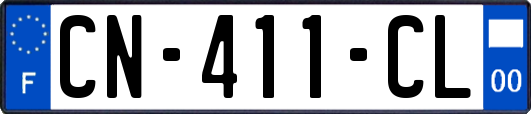 CN-411-CL