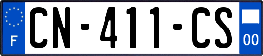 CN-411-CS