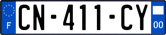 CN-411-CY