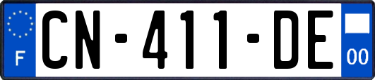 CN-411-DE