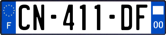 CN-411-DF