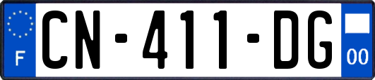 CN-411-DG