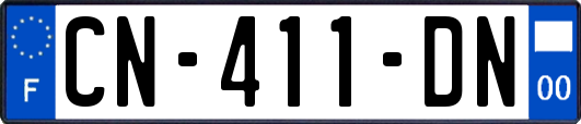 CN-411-DN