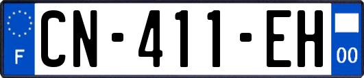 CN-411-EH