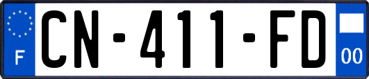 CN-411-FD