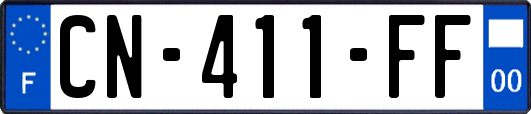 CN-411-FF
