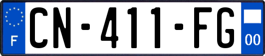 CN-411-FG
