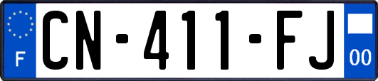 CN-411-FJ
