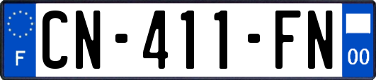 CN-411-FN