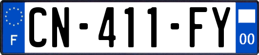 CN-411-FY