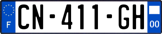 CN-411-GH