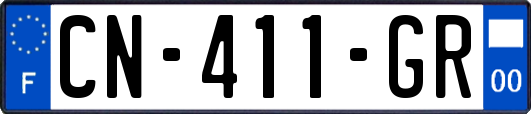 CN-411-GR