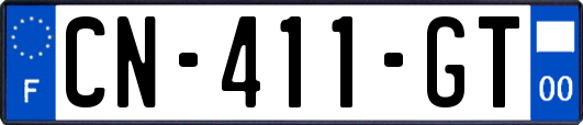 CN-411-GT