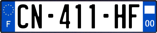 CN-411-HF