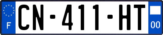 CN-411-HT
