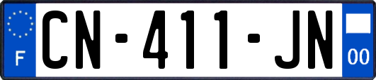 CN-411-JN