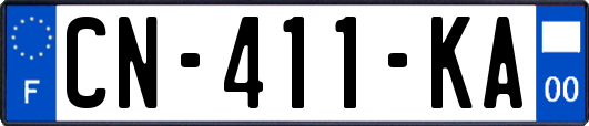 CN-411-KA