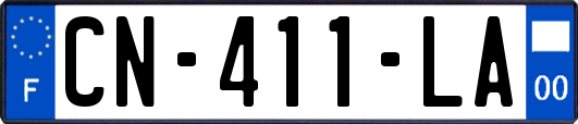 CN-411-LA