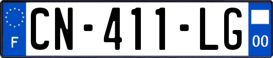CN-411-LG