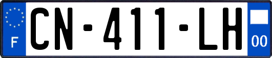CN-411-LH