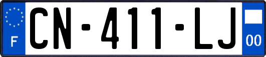 CN-411-LJ