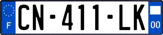 CN-411-LK