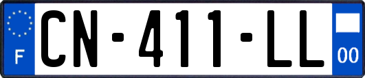 CN-411-LL