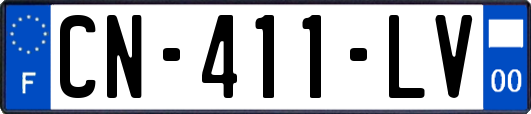 CN-411-LV
