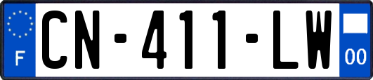 CN-411-LW