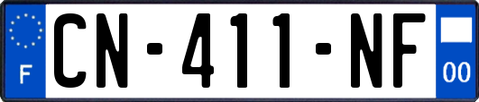 CN-411-NF