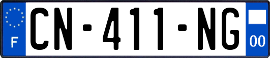 CN-411-NG