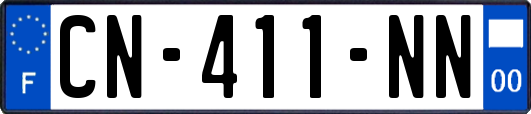 CN-411-NN