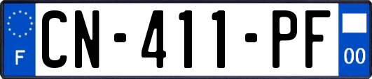 CN-411-PF