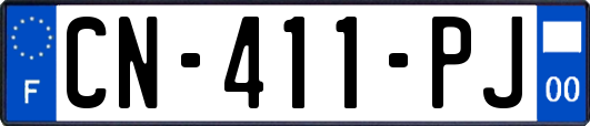 CN-411-PJ