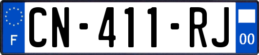 CN-411-RJ