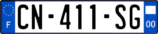 CN-411-SG