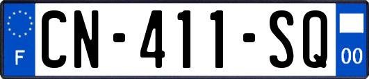 CN-411-SQ
