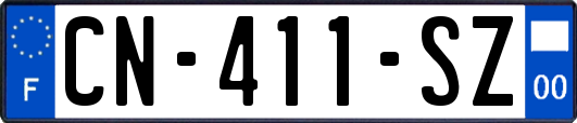 CN-411-SZ