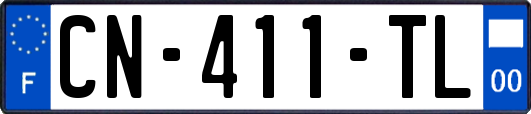 CN-411-TL