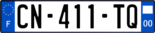 CN-411-TQ