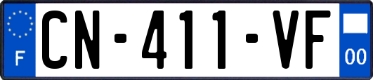CN-411-VF