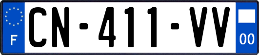 CN-411-VV