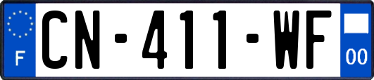 CN-411-WF